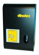 Dinotec 